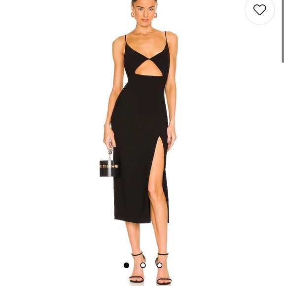 Bec & Bridge Dresses & Skirts - Nwt dress